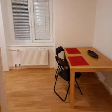 Trencan Free Parking Centre Apartment *
